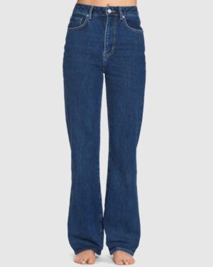 Luca Jeans - Dark Blue