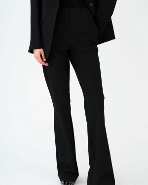 IVY - Andrea Flare Pant