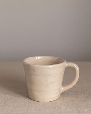 Mugg Cappuccino Capri 35cl Havre