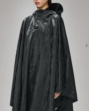 Cape W3 Coal