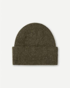 Nor Hat Deep Forest