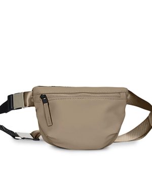 Valera Bum Bag Micro W3 Beige
