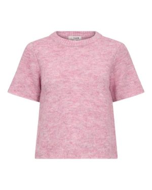 Libby Knit Pullover