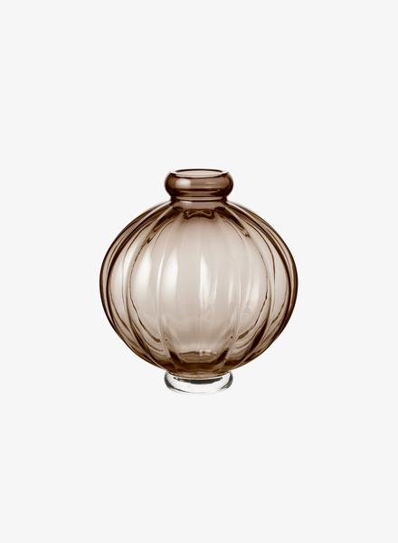 Ballon vase 01 Smoke