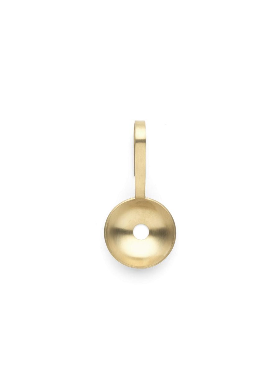 Fein Ice Spoon