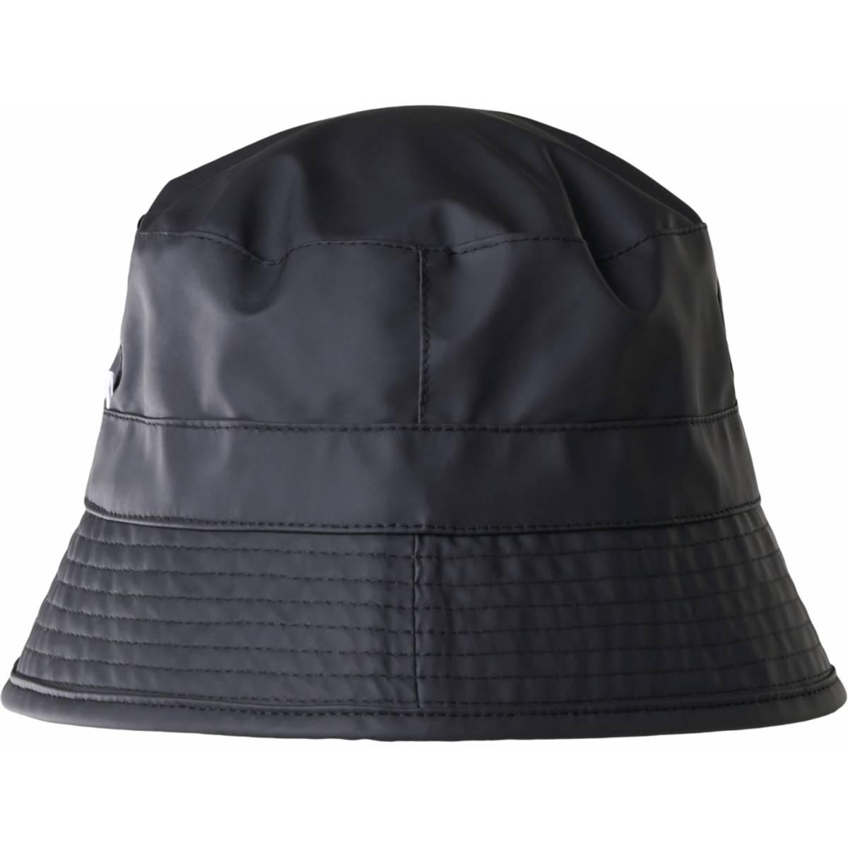 Bucket Hat Navy