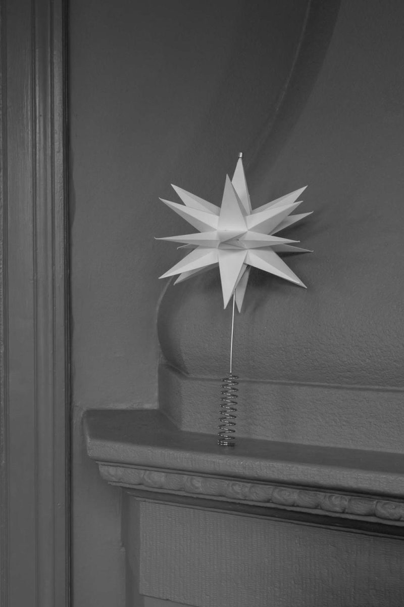 Sputnik Top Star
