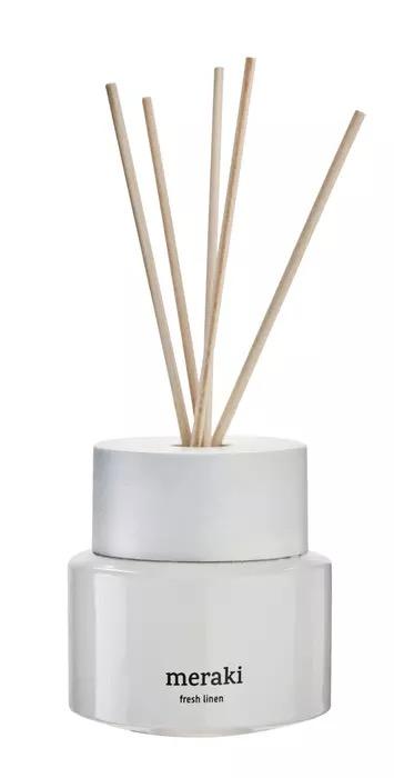 Diffuser - Fresh linen