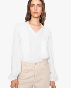 Gail Blouse
