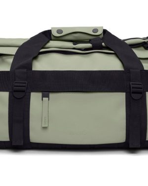 Texel Duffel Bag Small W3 Drift