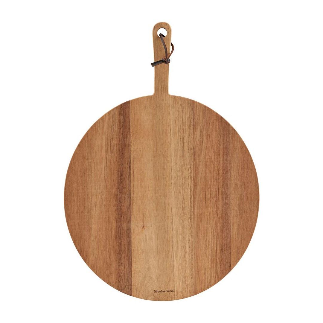 Pizza board