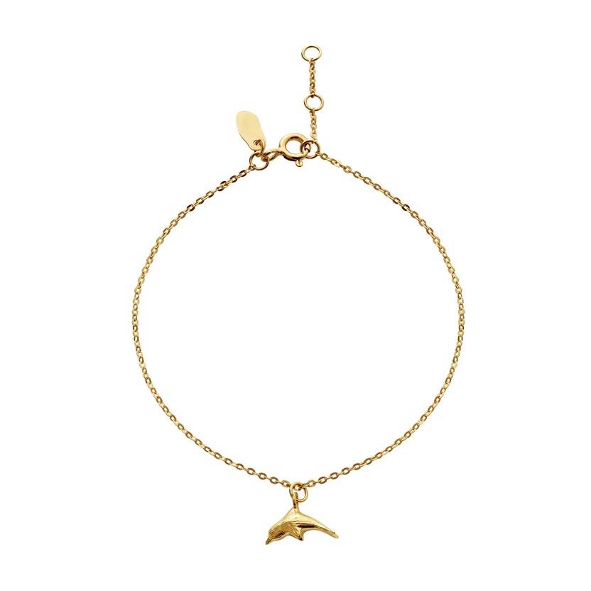 Dolly Bracelet