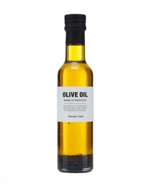 Olive Oil Herbs de Provence
