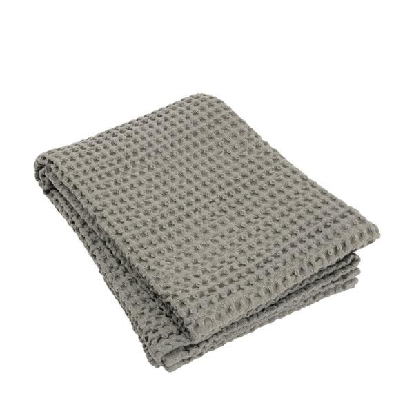 Bath Towel Satelitte