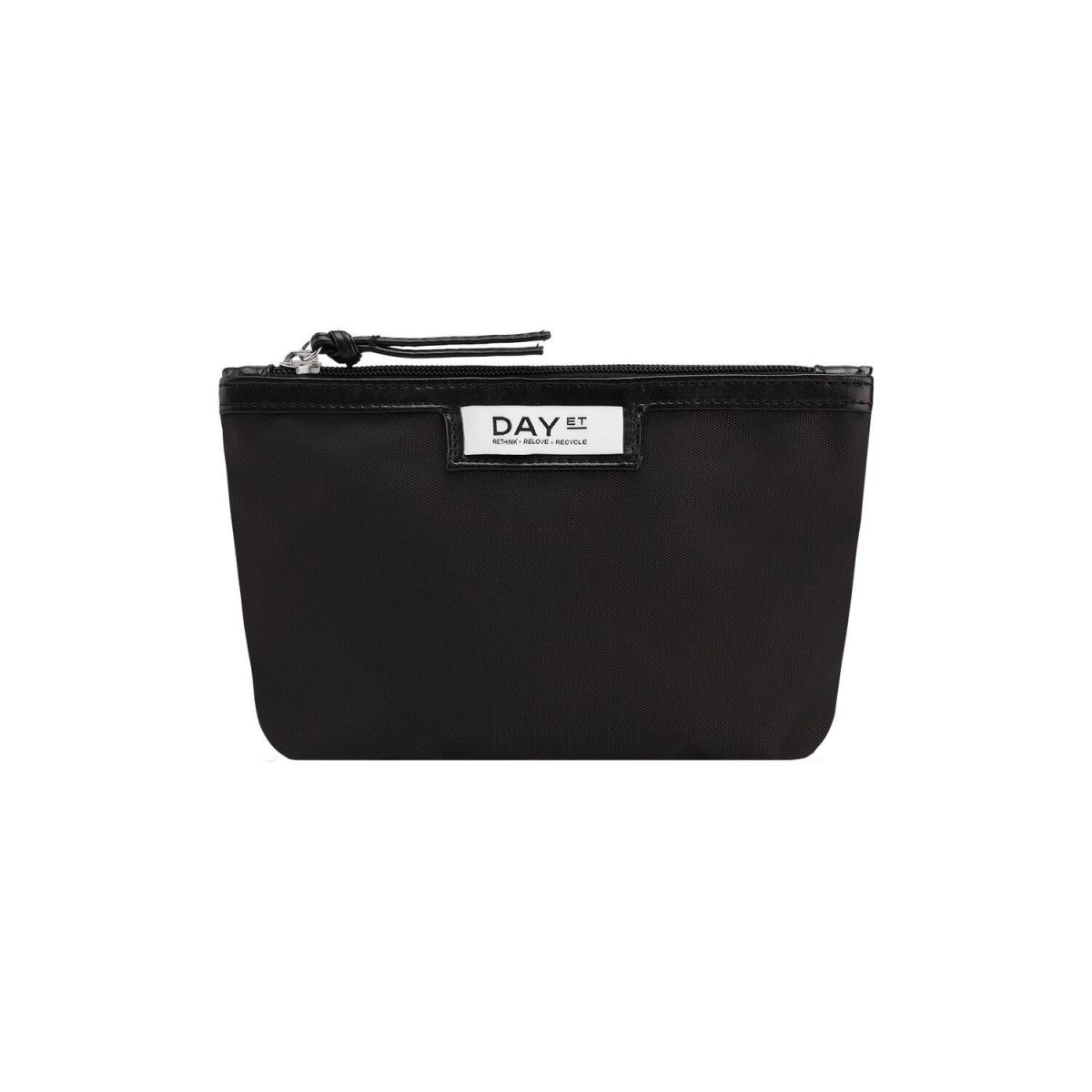 Day Gweneth RE - S Mini - Black
