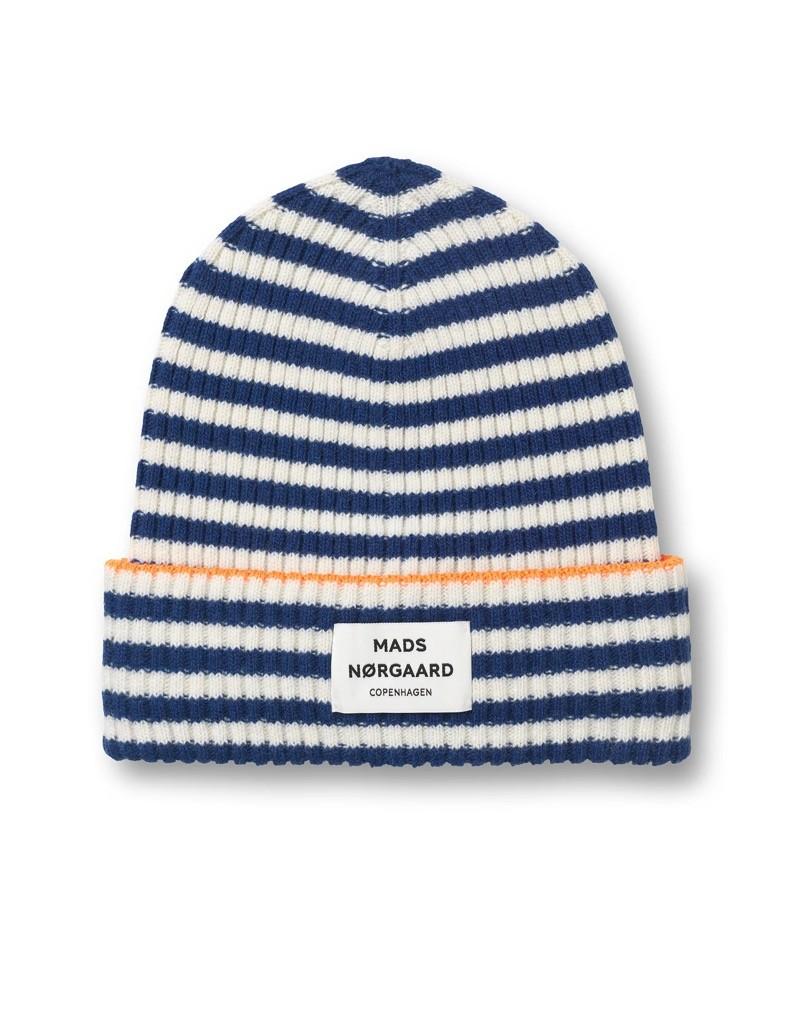 Recyled Iceland Anju Hat
