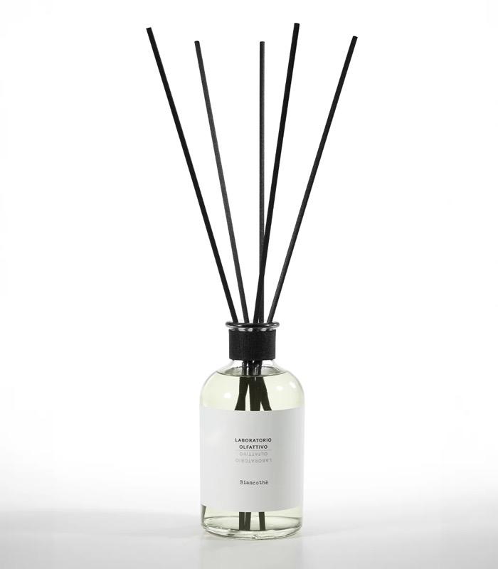 Diffuser - Biancothe