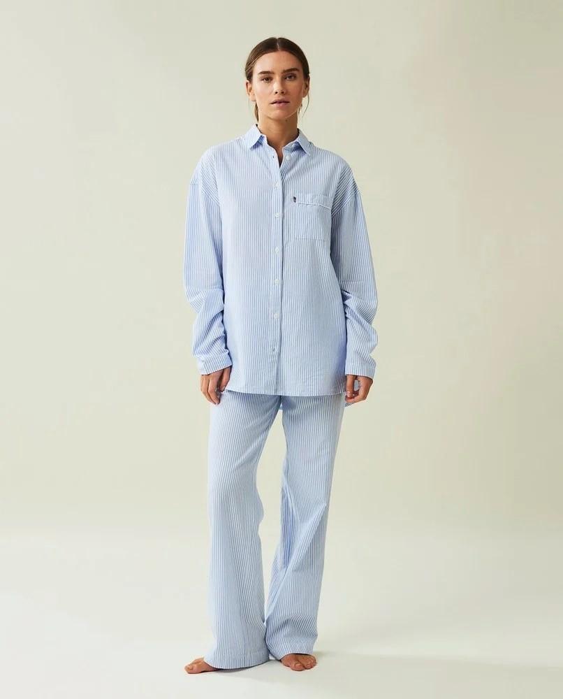 ICONS Jennifer Organic Cotton