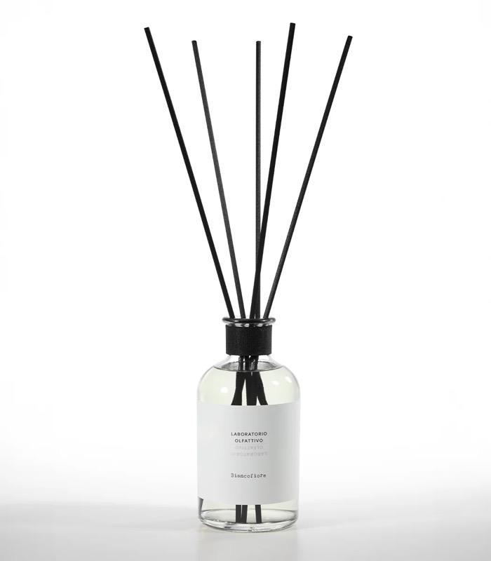 Diffuser - Biancofiore