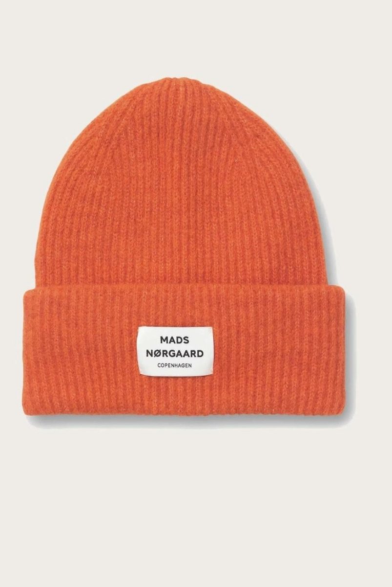 Tosca Anju Hat