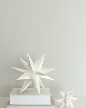 Sputnik 15 White