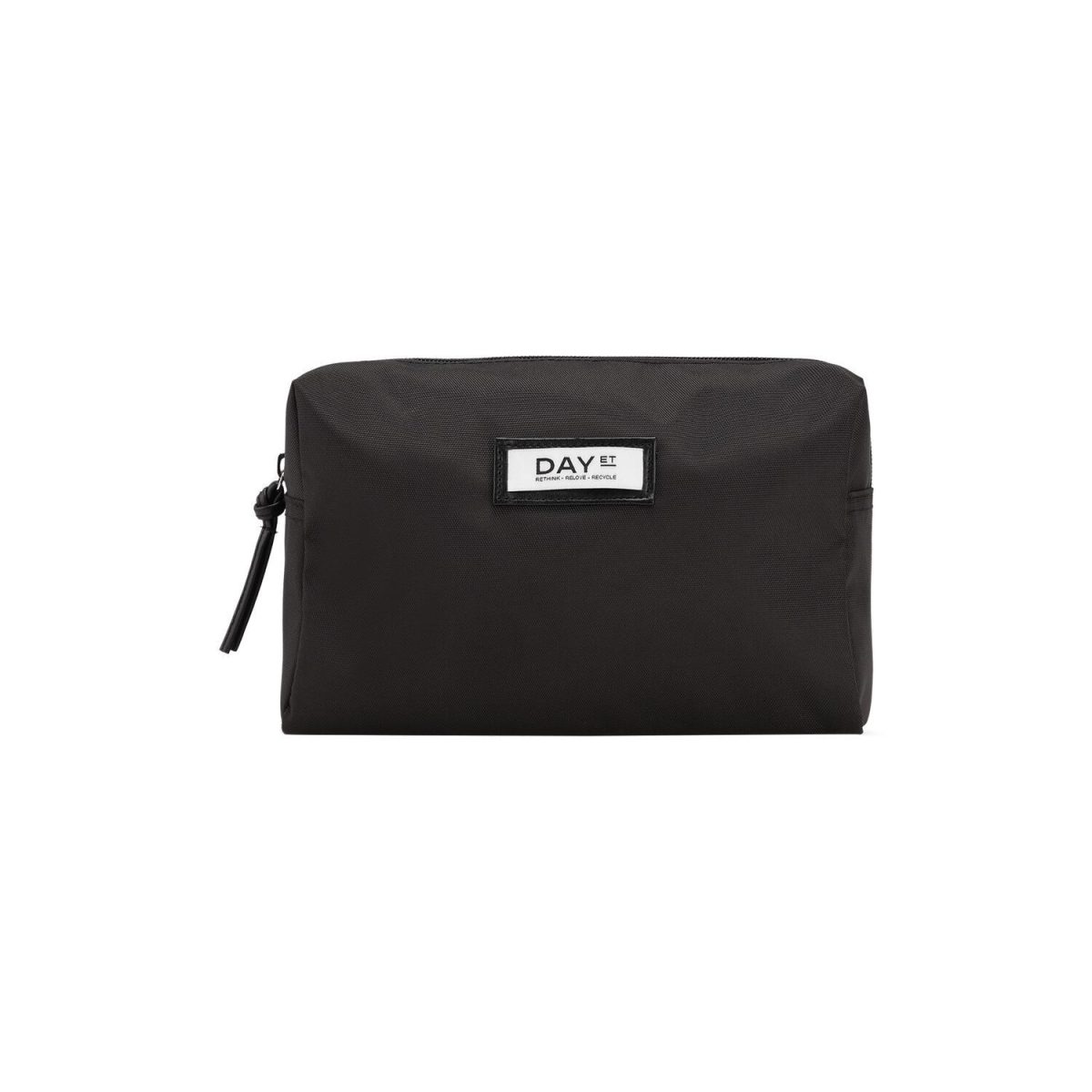 DAY Gweneth RE - S Beauty  - Black
