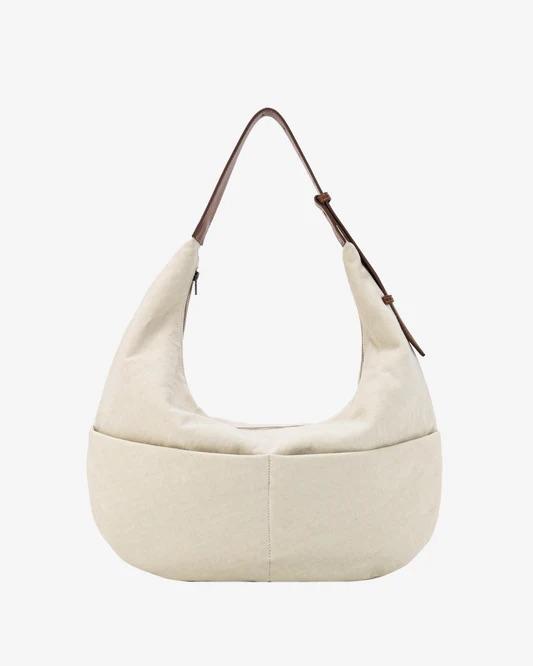 Terra Creme Demin