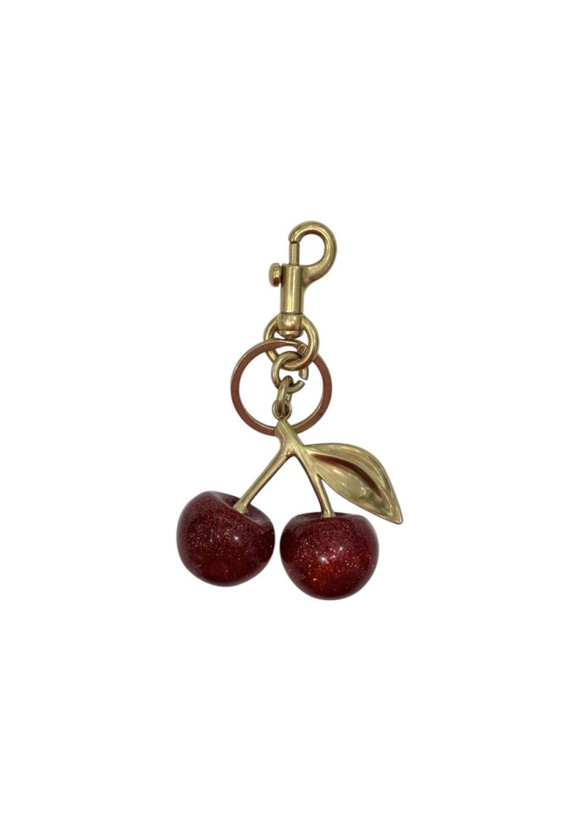 Cherry Charm