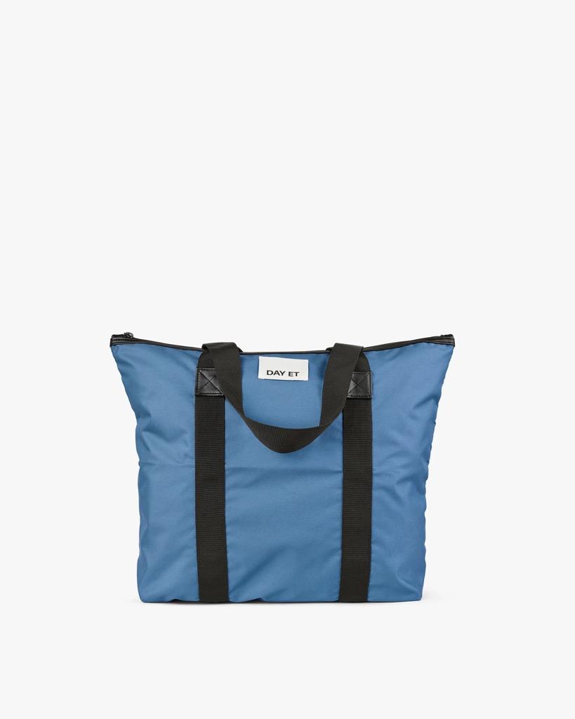Day Gweneth RE-S Bag M - Bijou Blue