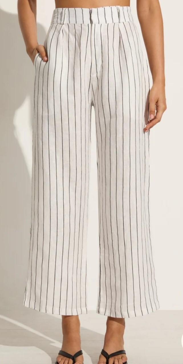 Ida Pants