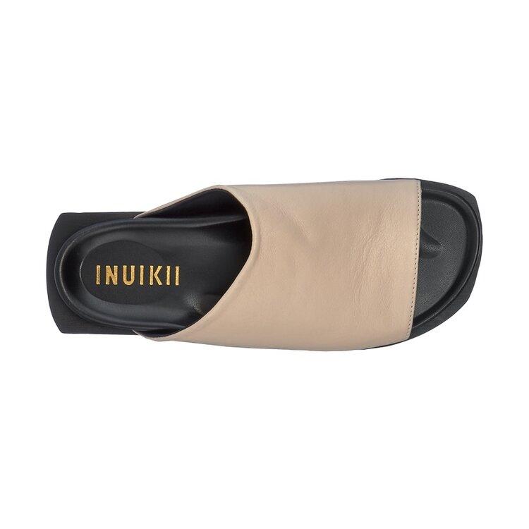 Slipper Classic Beige