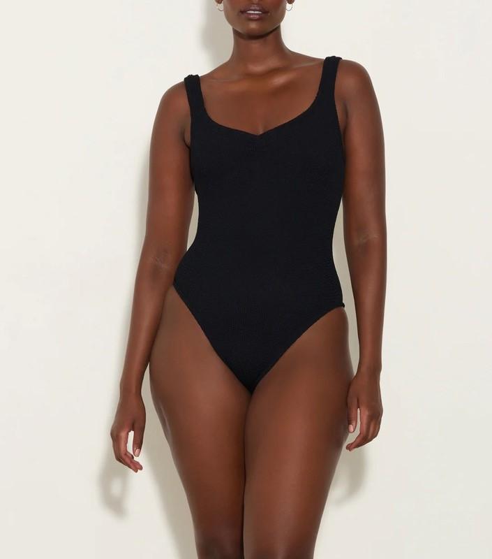 Tonya swim crincle