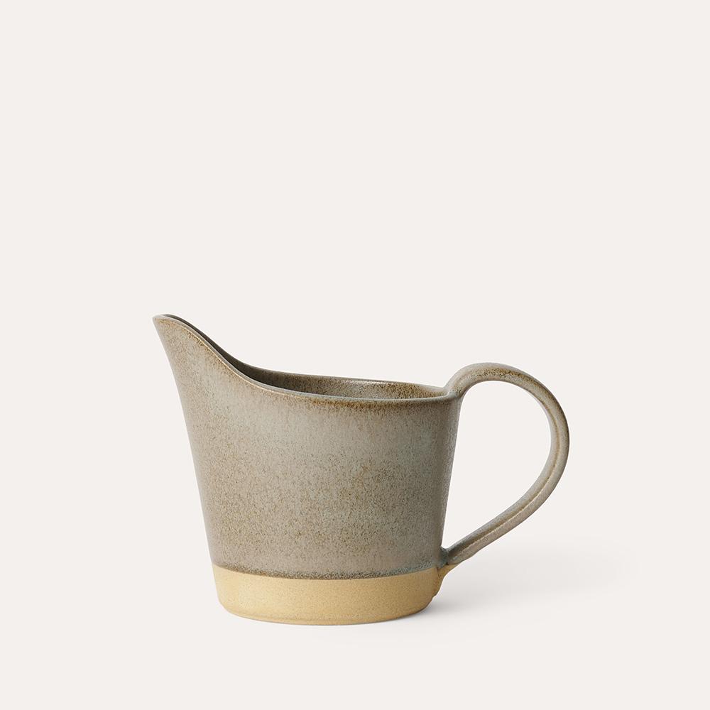 Whisk Bowl Large Olive