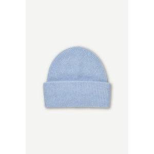 Nor Hat Della Robbia Blue