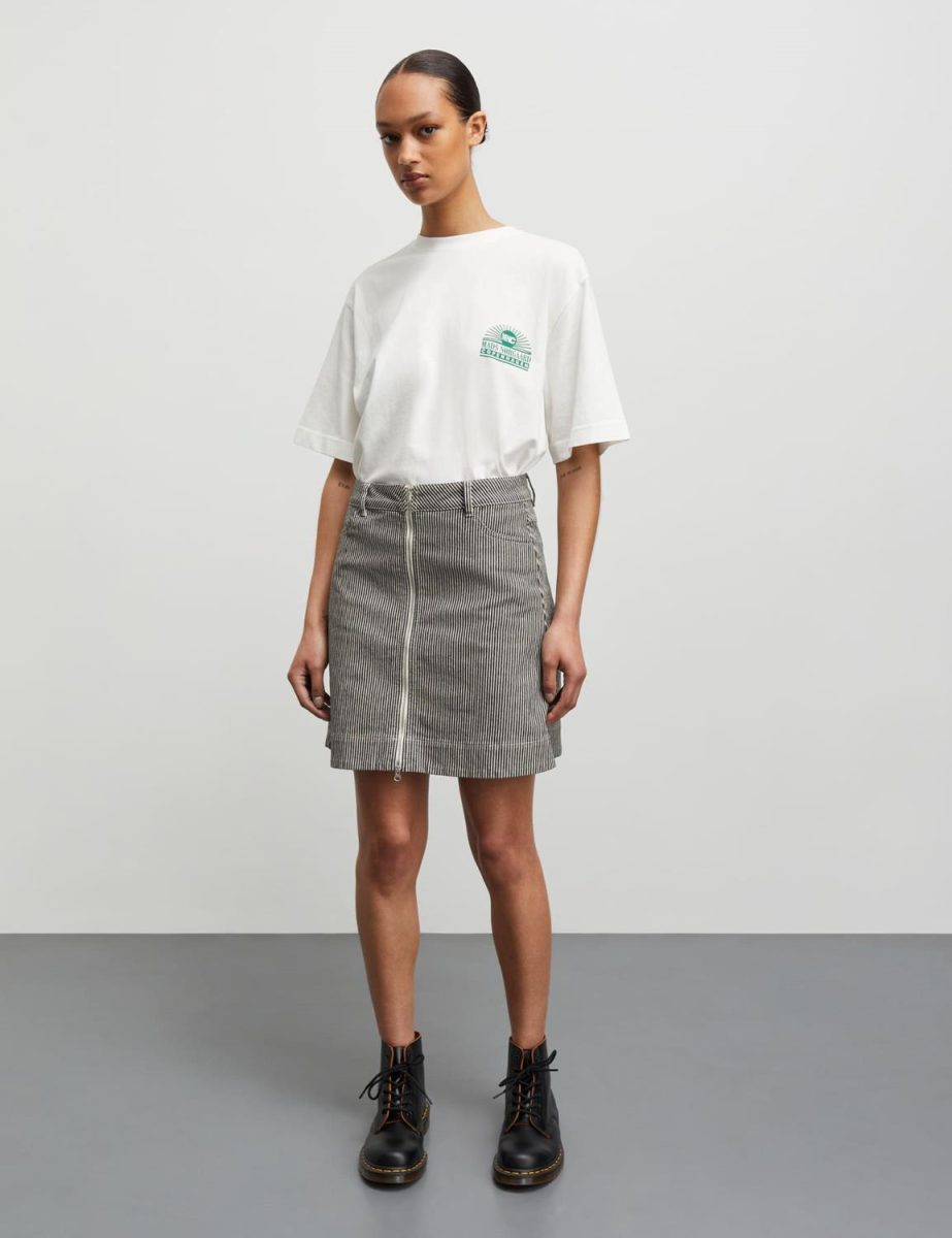 Hicory Punk Riva Skirt