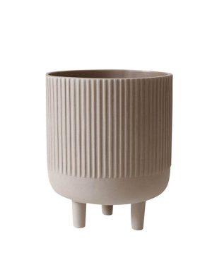 Bowl Large