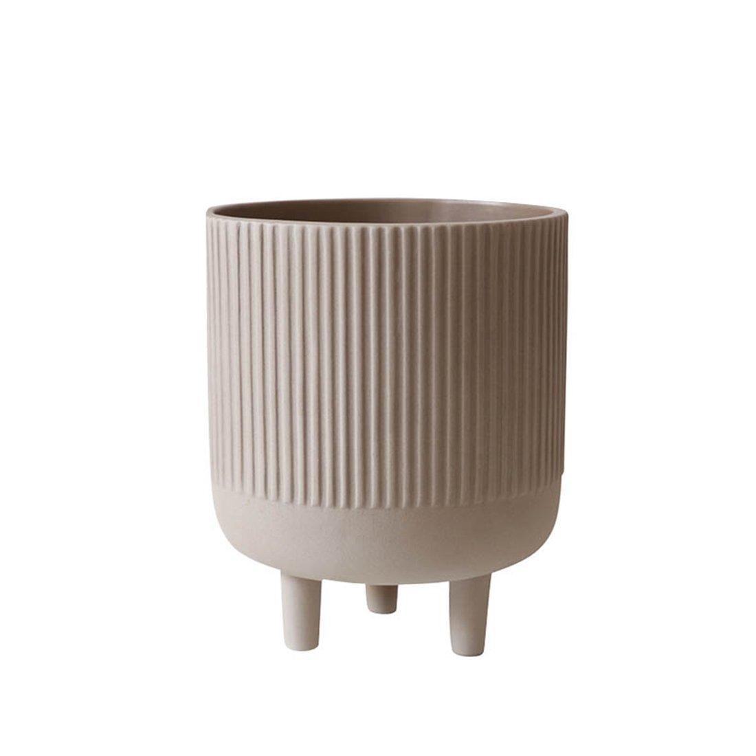 Bowl Large