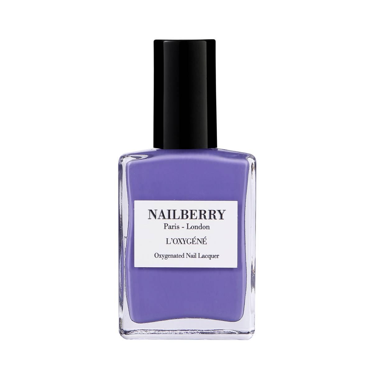 BLUEBELL | NEGLELAKK