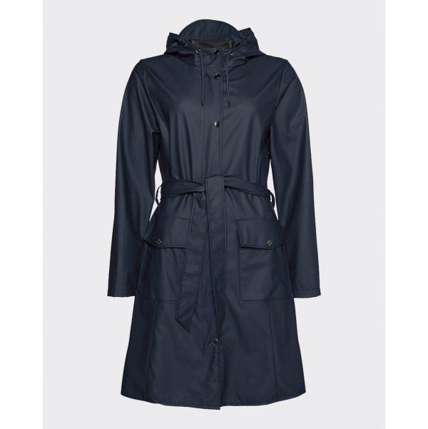 Magaret Jacket