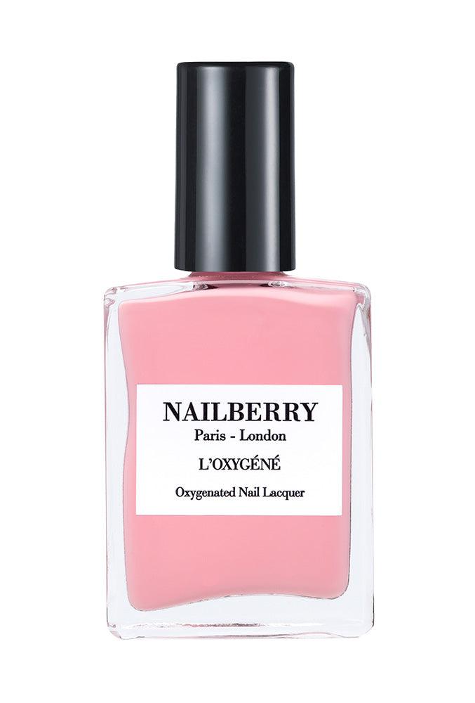 IMERIAL BLUSH | NEGLELAKK