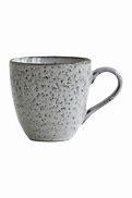 Rustic Krus Grey / blue