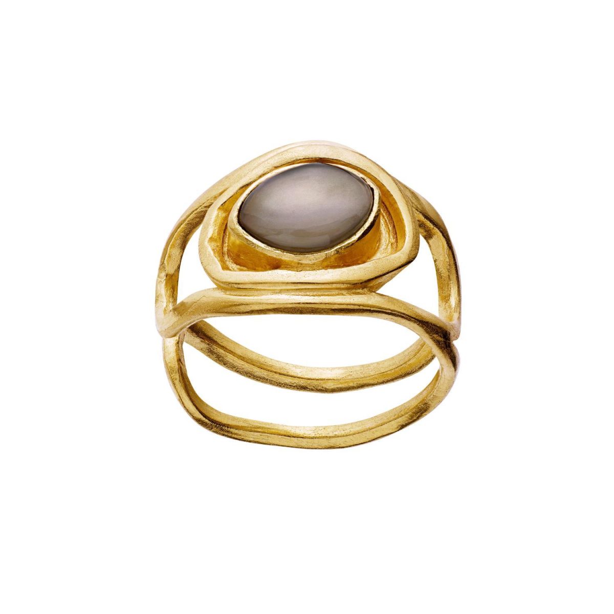 Naomi Ring