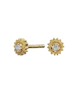 Willa earrings