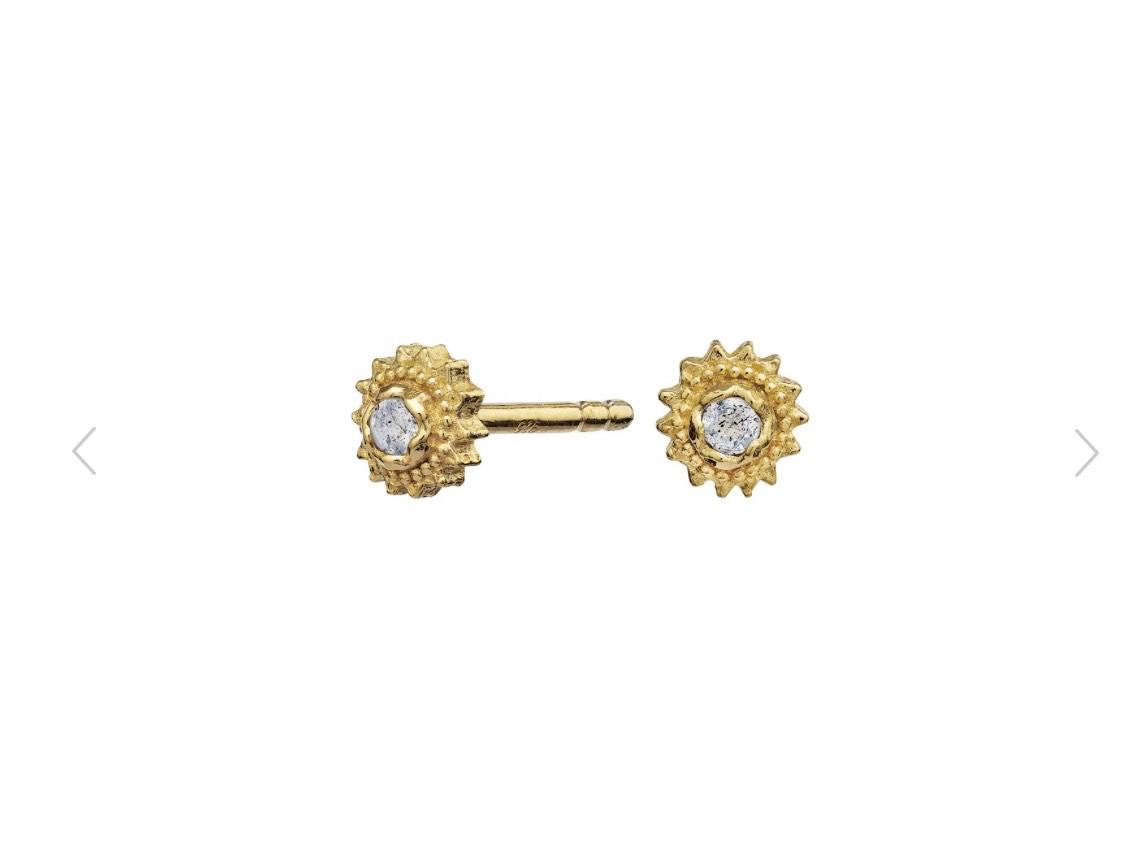 Willa earrings