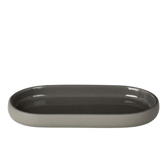 SONO Tray-Satelitte