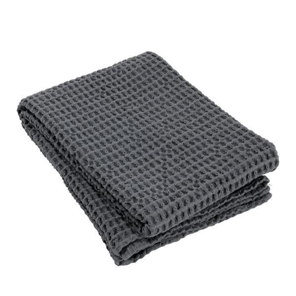 Bath Towel Magnet
