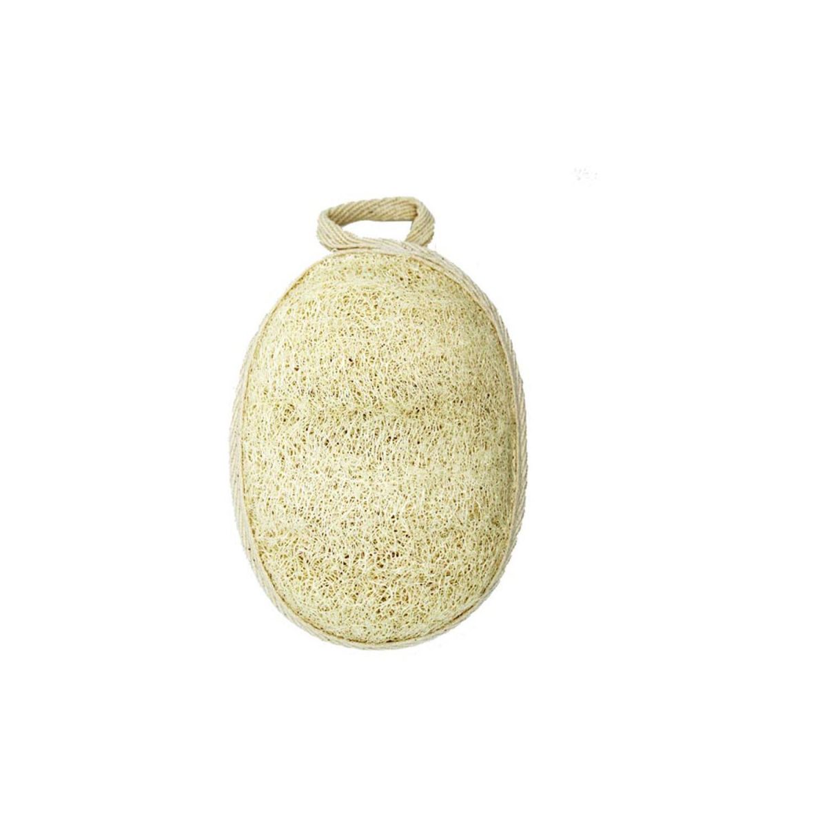 Loofah - vaskesvamp
