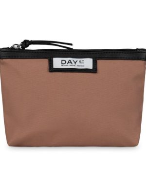 DAY Mini - Mocha Mouse