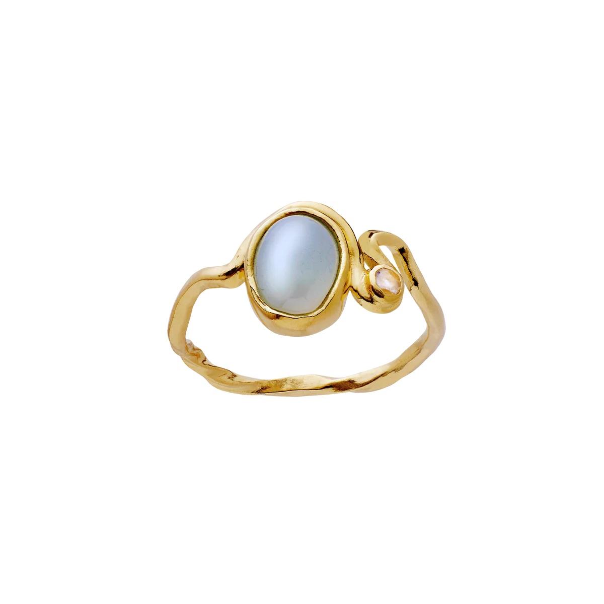 Lorelei Ring