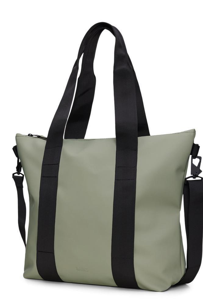 Tote Bag Mini W3 - Drift